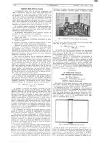 giornale/CFI0356408/1929/unico/00000166