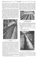 giornale/CFI0356408/1929/unico/00000167