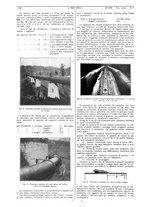giornale/CFI0356408/1929/unico/00000168