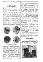 giornale/CFI0356408/1929/unico/00000171