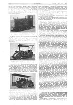 giornale/CFI0356408/1929/unico/00000172