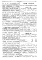 giornale/CFI0356408/1929/unico/00000173