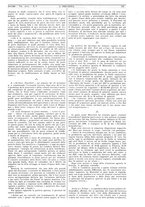 giornale/CFI0356408/1929/unico/00000175