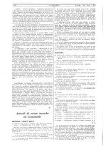 giornale/CFI0356408/1929/unico/00000176