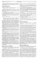 giornale/CFI0356408/1929/unico/00000177