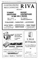 giornale/CFI0356408/1929/unico/00000179