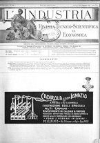 giornale/CFI0356408/1929/unico/00000181