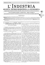 giornale/CFI0356408/1929/unico/00000183