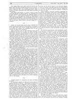 giornale/CFI0356408/1929/unico/00000184