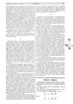 giornale/CFI0356408/1929/unico/00000185
