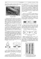 giornale/CFI0356408/1929/unico/00000188