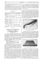 giornale/CFI0356408/1929/unico/00000190