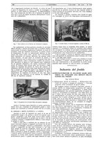 giornale/CFI0356408/1929/unico/00000192