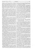 giornale/CFI0356408/1929/unico/00000193
