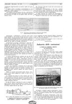 giornale/CFI0356408/1929/unico/00000197