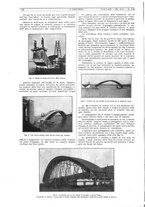 giornale/CFI0356408/1929/unico/00000198