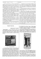 giornale/CFI0356408/1929/unico/00000199