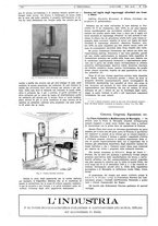 giornale/CFI0356408/1929/unico/00000200