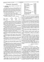giornale/CFI0356408/1929/unico/00000201
