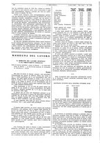 giornale/CFI0356408/1929/unico/00000202