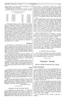giornale/CFI0356408/1929/unico/00000203