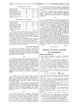 giornale/CFI0356408/1929/unico/00000204