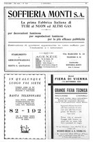 giornale/CFI0356408/1929/unico/00000207