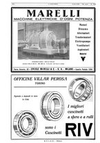 giornale/CFI0356408/1929/unico/00000208