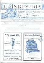 giornale/CFI0356408/1929/unico/00000209