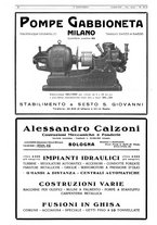 giornale/CFI0356408/1929/unico/00000210