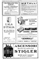 giornale/CFI0356408/1929/unico/00000211