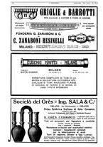 giornale/CFI0356408/1929/unico/00000212