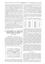 giornale/CFI0356408/1929/unico/00000216