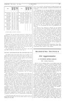 giornale/CFI0356408/1929/unico/00000219