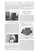 giornale/CFI0356408/1929/unico/00000220
