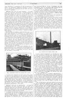 giornale/CFI0356408/1929/unico/00000221