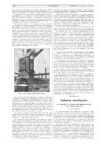 giornale/CFI0356408/1929/unico/00000222