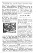giornale/CFI0356408/1929/unico/00000223