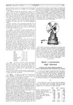 giornale/CFI0356408/1929/unico/00000225