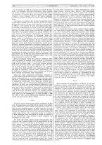 giornale/CFI0356408/1929/unico/00000226