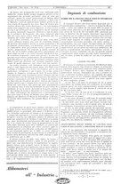 giornale/CFI0356408/1929/unico/00000227