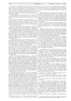giornale/CFI0356408/1929/unico/00000228