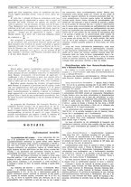giornale/CFI0356408/1929/unico/00000229