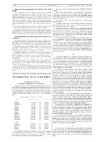 giornale/CFI0356408/1929/unico/00000230