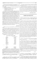 giornale/CFI0356408/1929/unico/00000231