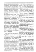 giornale/CFI0356408/1929/unico/00000232
