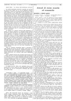 giornale/CFI0356408/1929/unico/00000233