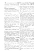 giornale/CFI0356408/1929/unico/00000234