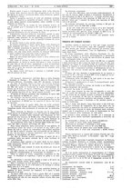 giornale/CFI0356408/1929/unico/00000235