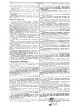 giornale/CFI0356408/1929/unico/00000236